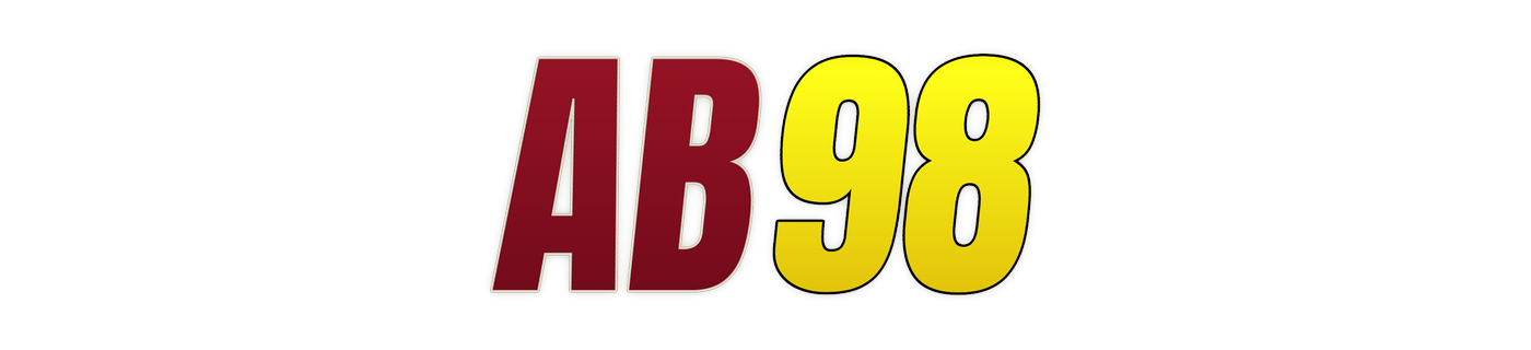 ab98